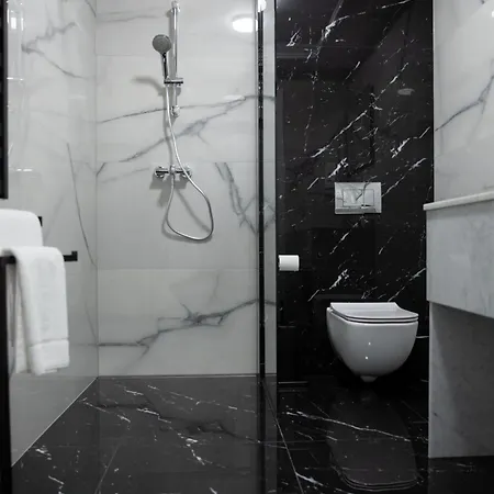 Wisteria Laskowiec (Ostroleka)