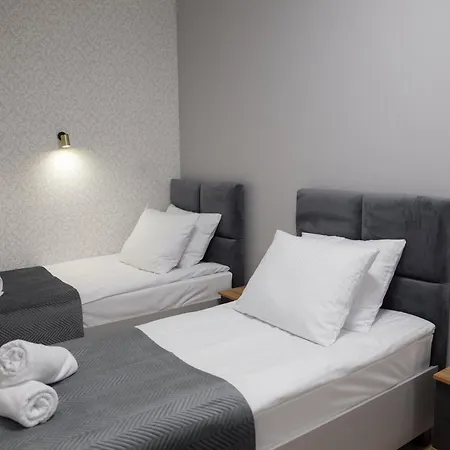 Wisteria * Laskowiec (Ostroleka)