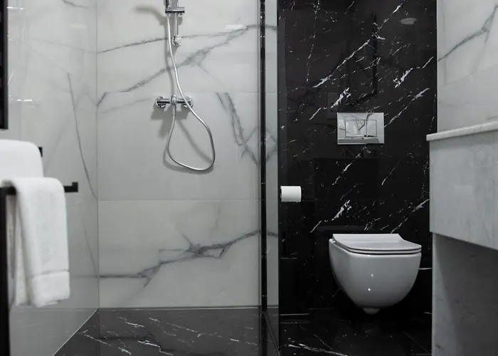 Wisteria Laskowiec (Ostroleka)