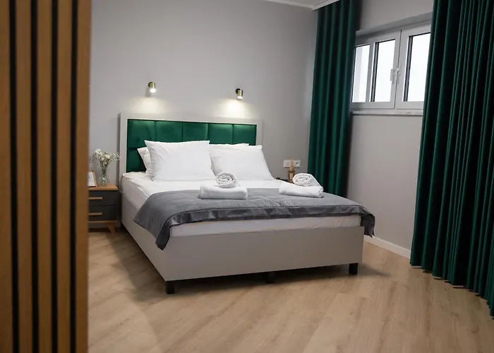 Wisteria * Laskowiec (Ostroleka)